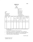 VAT Invoice (MUSHAK-11)